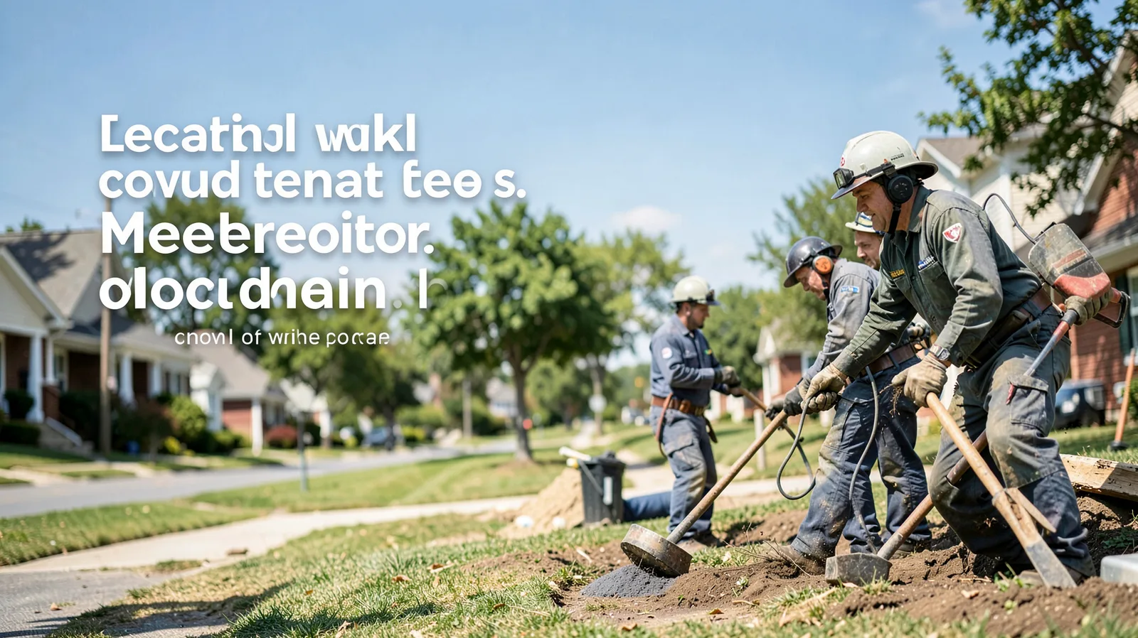 Mold Remediation in Marshall, CA near me